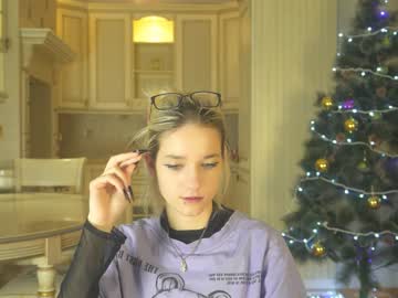 juliarios cosplay cam