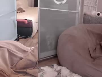 cosplay cam girl iara_mi image #2341726