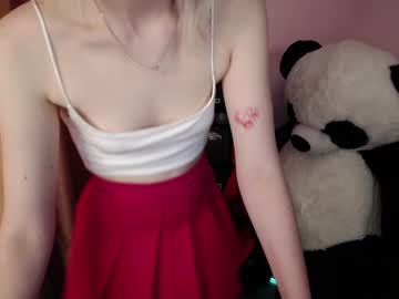 cosplay cam girl joycewoker image #2368107