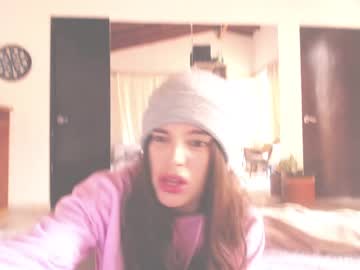 cosplay cam girl kendalltyler image #1997891