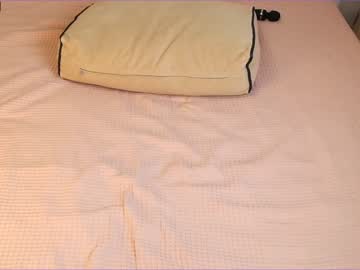 cosplay cam girl sumiyaya image #2323145
