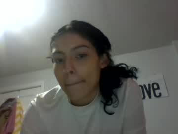 cosplay cam girl lexysexy_ image #3677720