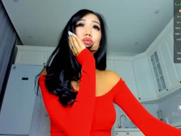 cosplay cam girl miyong_7 image #3100927