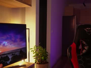 cosplay cam girl _sexi_lexi image #4549665