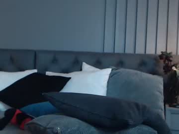 cosplay cam girl charlotte_germanotta_ image #4360226