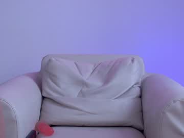 cosplay cam girl sapphirealice image #2355196