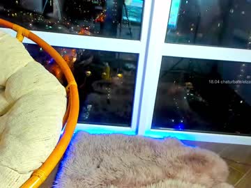 cosplay cam girl elza_9 image #1588611