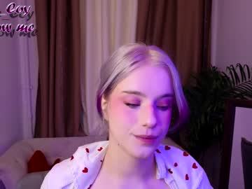 cosplay cam girl joyce_coy image #6345729