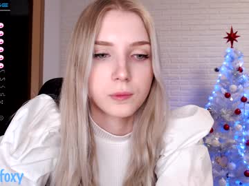 cosplay cam girl oh_honey_ image #663931