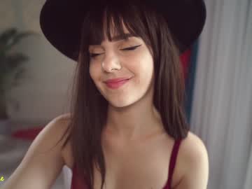 cosplay cam girl excitease image #2662041