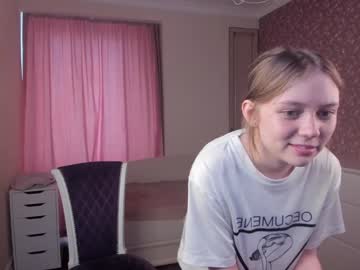 cosplay cam girl rowenacarrington image #6957590
