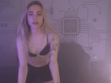 webcam girl anabel054 capture image #3037221