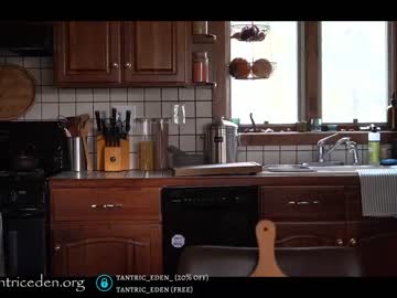 cosplay cam girl tantric_eden_ image #239670