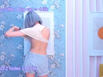 cosplay cam girl kim_nayeon_ image #2898855