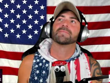 webcam man whaaaaaaaat capture image #865206