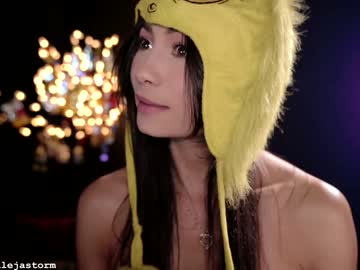 cosplay cam girl alejastorm image #745251