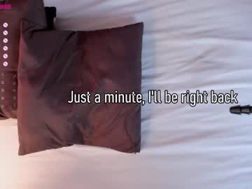 cosplay cam girl crystalreves image #2438821