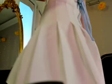 cosplay cam girl shy_rafaella image #1798606
