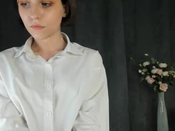 cosplay cam girl asecondsoul image #6965342