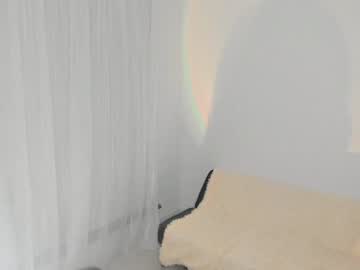 cosplay cam girl katemorre image #6429784