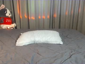 cosplay cam girl loonyko image #2796423