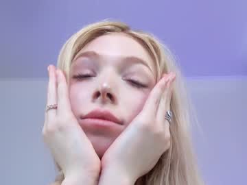 cosplay cam girl sapphirealice image #1377599