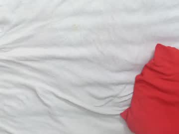 cosplay cam girl shycinderella image #743014