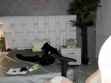 cosplay cam girl sugar_troubl3 image #1269521