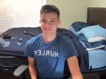 cosplay cam man letsplayblake image #2544926