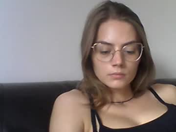 cosplay cam girl susiealluring image #2104635
