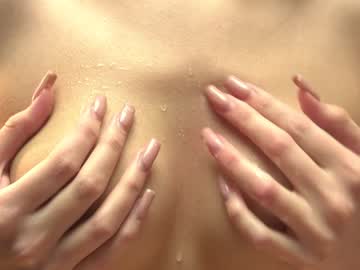 cosplay cam girl kiriko_chan image #6566824