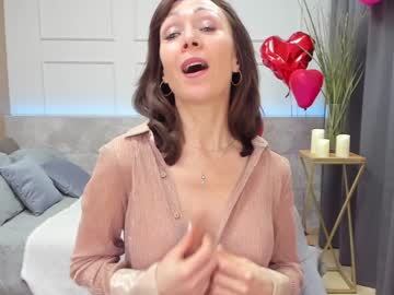 cosplay cam girl mariagold image #6382018