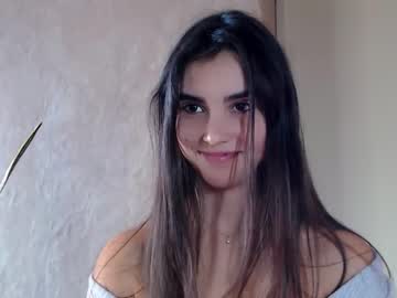 cosplay cam girl nika_la image #2927268