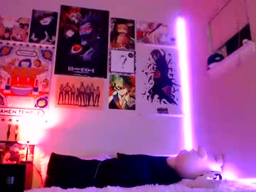 cosplay cam girl xlunaskye image #5863899