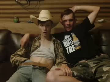 cosplay cam man ethansxxx image #5603436