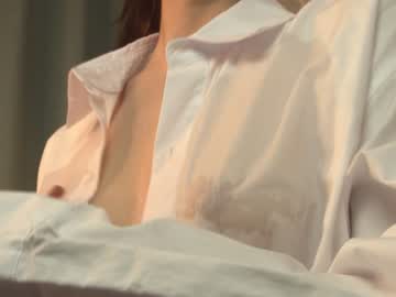 cosplay cam girl kiriko_chan image #6581157