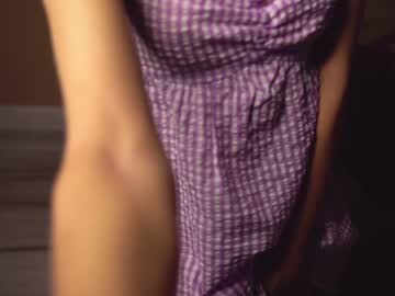 cosplay cam girl cuteelsa_ image #5813526
