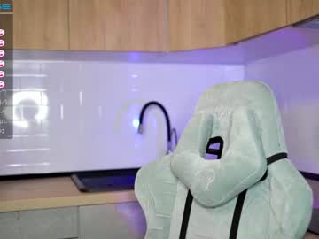 cosplay cam girl oh_honey_ image #1595399