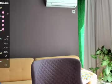 cosplay cam girl small_blondee image #1627827