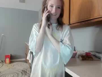 cosplay cam girl lenity_life image #6399291
