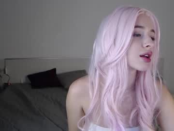bella_snake cosplay cam