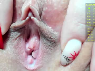cosplay cam girl _witch__ image #1901951