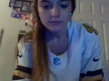cosplay cam couple whodat9 image #543969