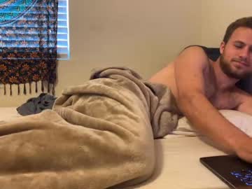 cosplay cam man ineedacamaro12 image #1788987
