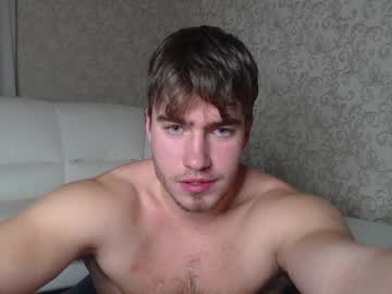 cosplay cam man megamaxxxl image #5729462