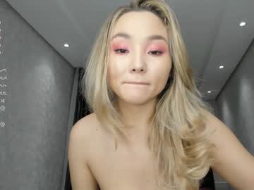hiro_kai cosplay cam