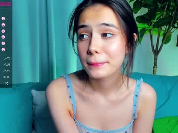 cosplay cam girl aimeebaca image #1782494