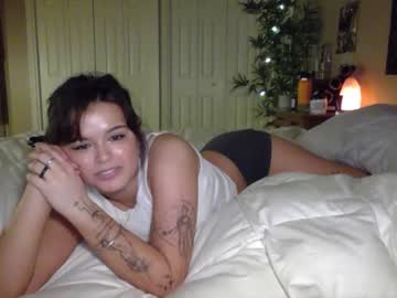 cosplay cam girl brandy_xo image #6257129