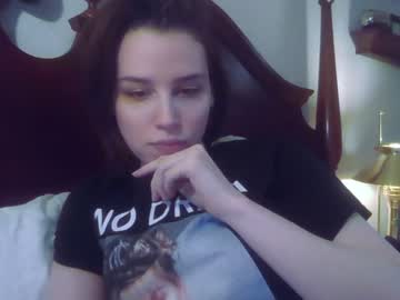 cosplay cam girl cinnabelle image #1129869