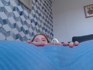 cosplay cam girl dominiquemystique image #1730953